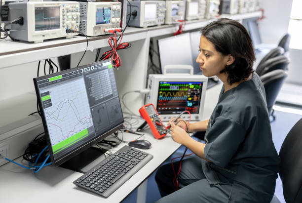 Best Electrical Wiring Services  in Weston, WV